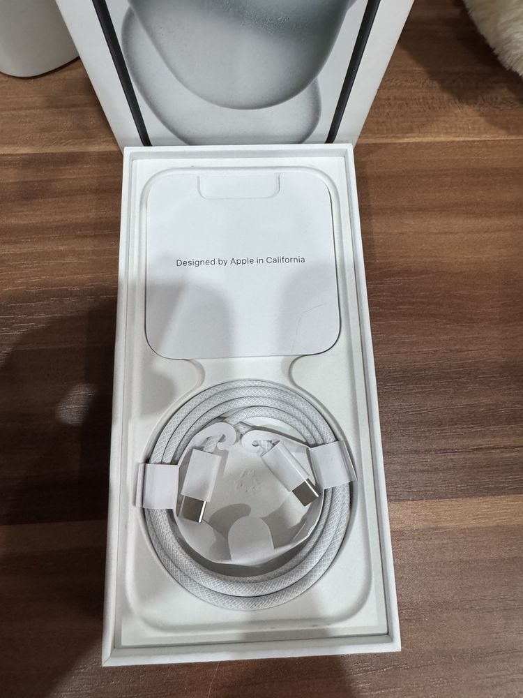 IPhone 15 128GB 89% аккум в отличном состояние