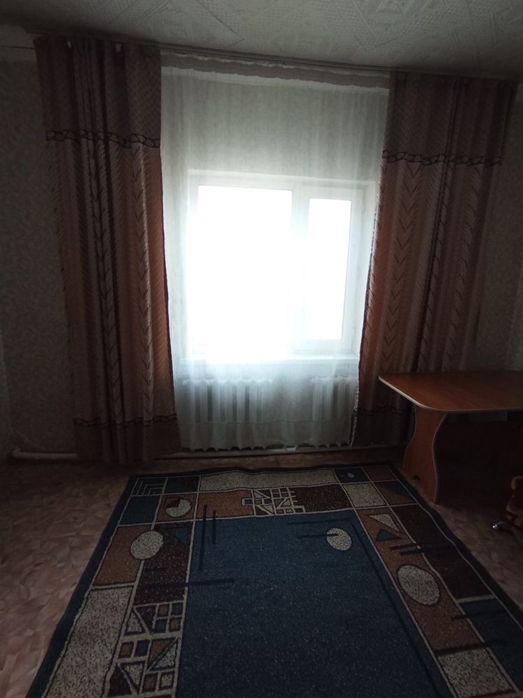 Сдам брагоустроенную времянку