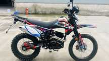 XAC 300cc эндуро мото мотоциклы