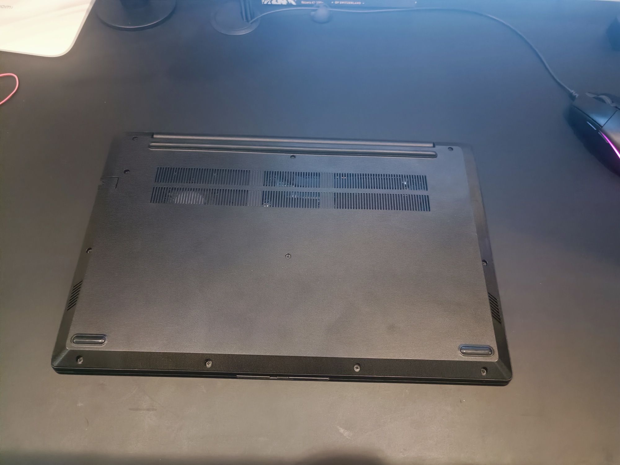 Ноутбук Lenovo V15 G3 i5-1235U / 16 гб ОЗУ / 512 гб SSD