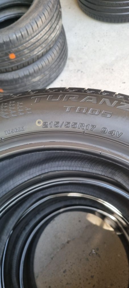 Шиние 215.55.р17