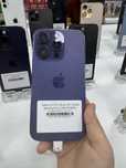 Ip 14 pro 128 gb