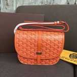 Сумки Goyard новый