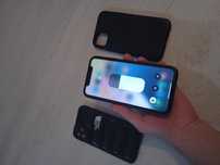 Айфон 11 iphone 11