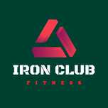Абонемент Iron Club Astana