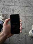Iphone13 айфон13
