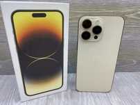 Айфон 14 Про 256 ГБ | Iphone 14 pro 256 GB