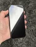 Айфон 13 Про Макс Iphone 13 pro max