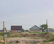 Участок сатылады