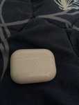 Продам срочно airpods pro (ориг)