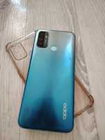 Oppo A53 полный рабочий телефон