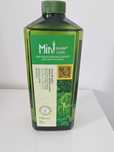 Массажное масло Olives 1000ml