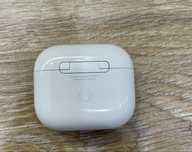 AirPods 3 оригинал продам