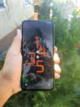 Poco f3 лучший бюджетный игрофон