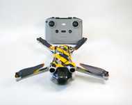DJI Mini 3 pro квадрокоптер