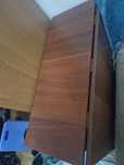 Продам стол книжка, качество хорошее