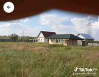 Продам ФАЗЕНДУ!Карасайский район