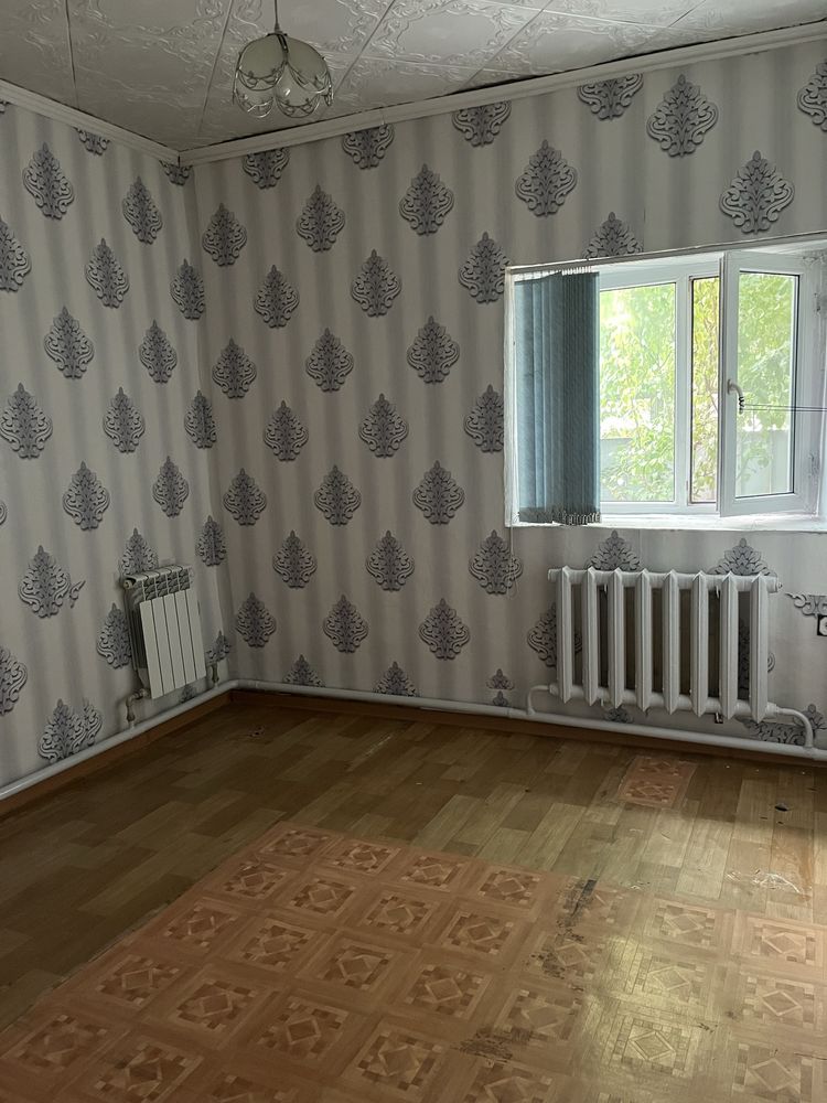 Сдам дом 200к на долгий срок