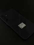 Samsung Galaxy A35 г Шымкент ул Рыскулова36а лот640696