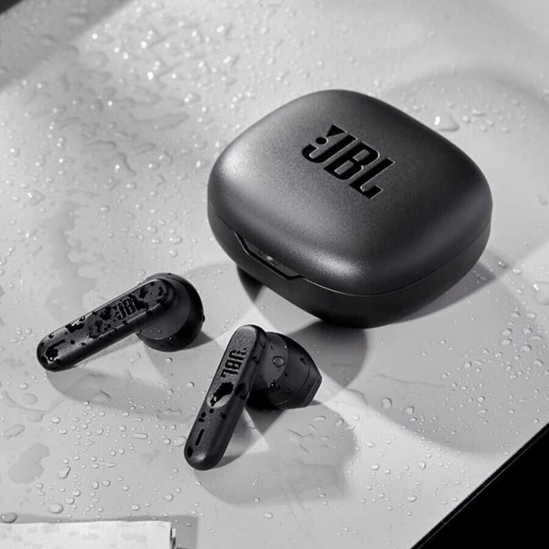 Наушники JBL Wave 300TWS