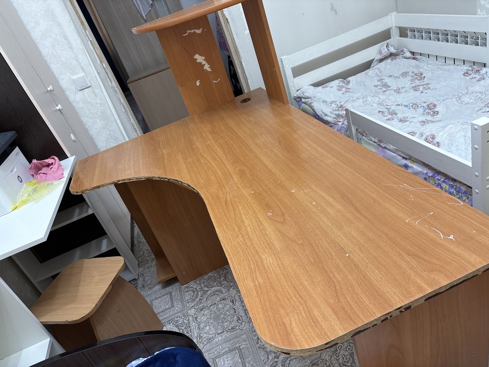 Продам срочно кому нужно звоните .