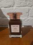 Продам духи   Lost Cherry Tom Ford