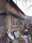 Продам дачу в талгарском р-не