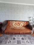 Продам диван-трансформер зв1,с большим столом,