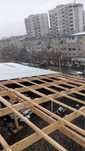 Крыши кровля монтаж обшивка карнизы водостоки все делаем.