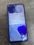Xiaomi Redmi Note 9 Pro,128 Gb,лот 655193,г Семей, 15 мкрн 9,17