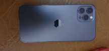 Iphone 12 pro 128 GB