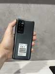 Редми 10 128gb
