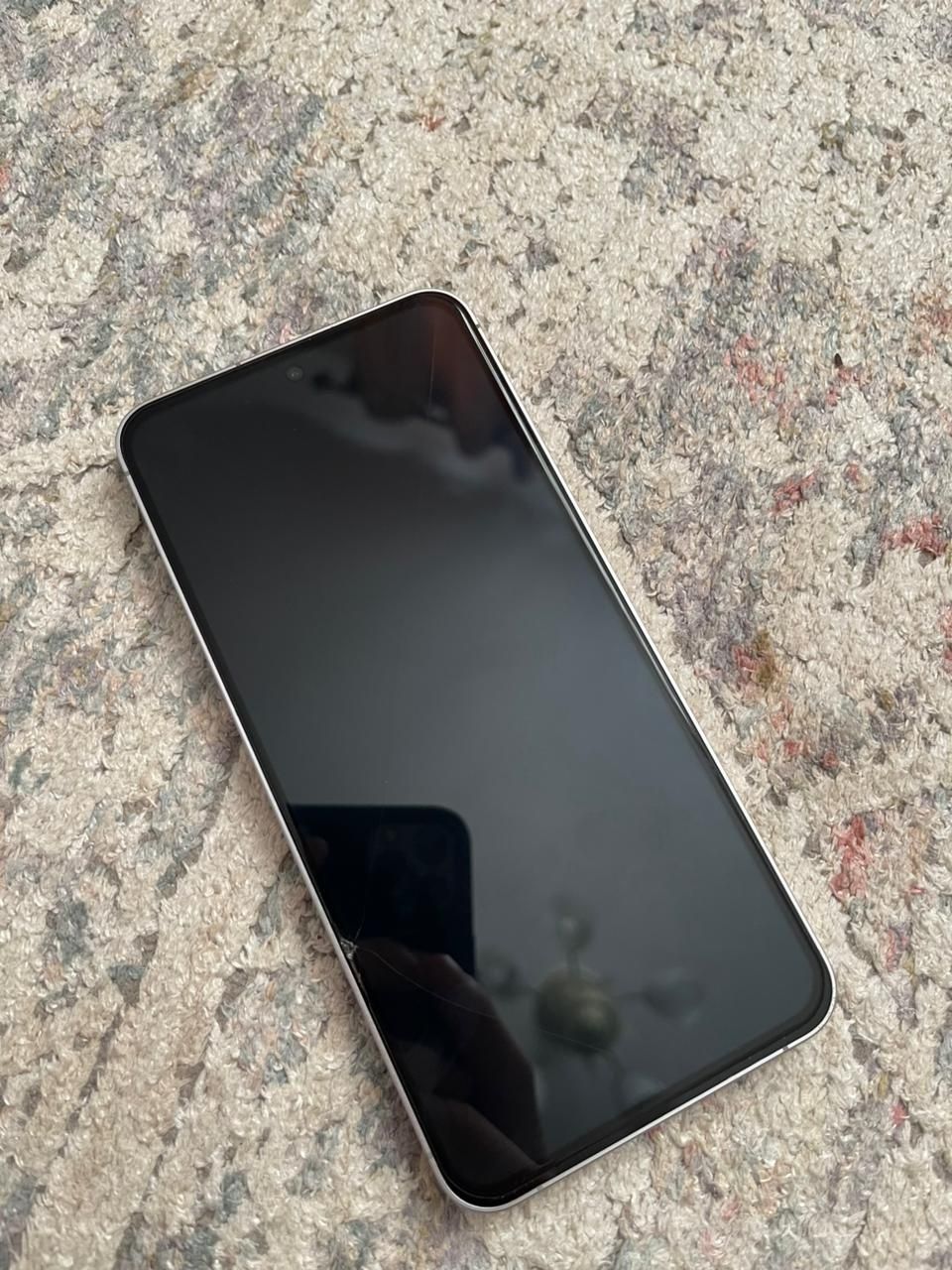 Samsung Galaxy S24 FE
