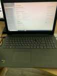 Ноутбук леново ideapad 330