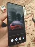 Poco F5 12/256 Gb