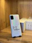 Samsung Galaxy A31