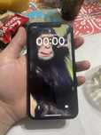 Iphone 11 128gb идеал