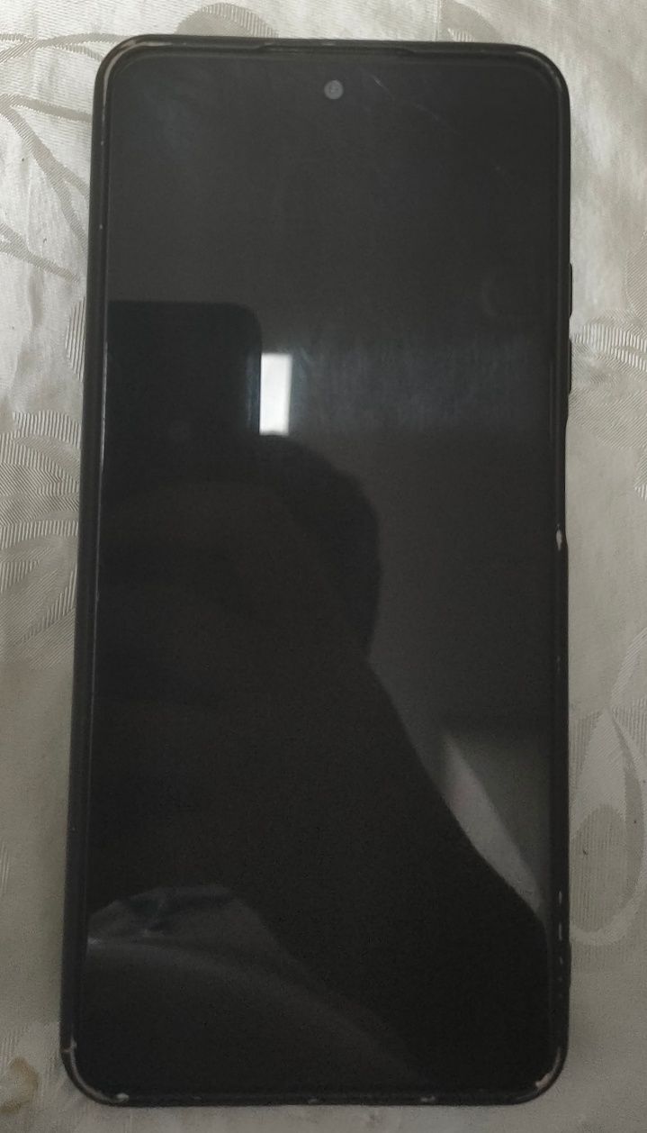 Redmi note 11 pro