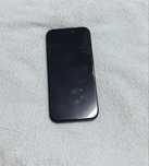 Iphone 15 128 гб