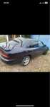 Продам Mitsubishi Galant