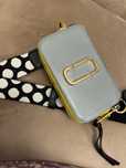 Сумка Marc Jacobs