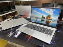 Ноутбук Hp Probook 450 G7 Intel Core i7-10610U/RAM 32GB/SSD 512GB