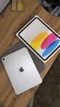 İpad 10.9 новый 2022 года 64гб