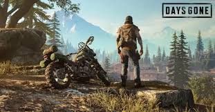Игры для компьютер и ноутбуков