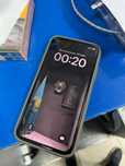Айфон xs 256гб обмен бар