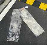 Продам джинсы ACNE STUDIO
