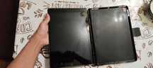 Ipad 9 64gb + подарок