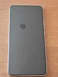 Samsung S22 plus - 256 Гб.