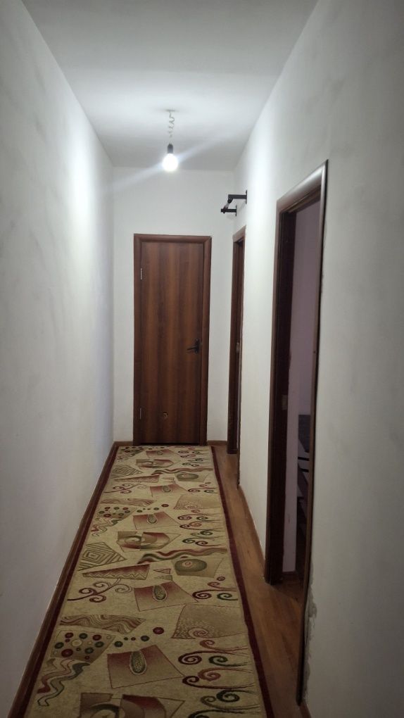 Квартира сатылады астана 600/2