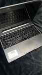 Ноутбук chuwi corebook x *0-0-12*
